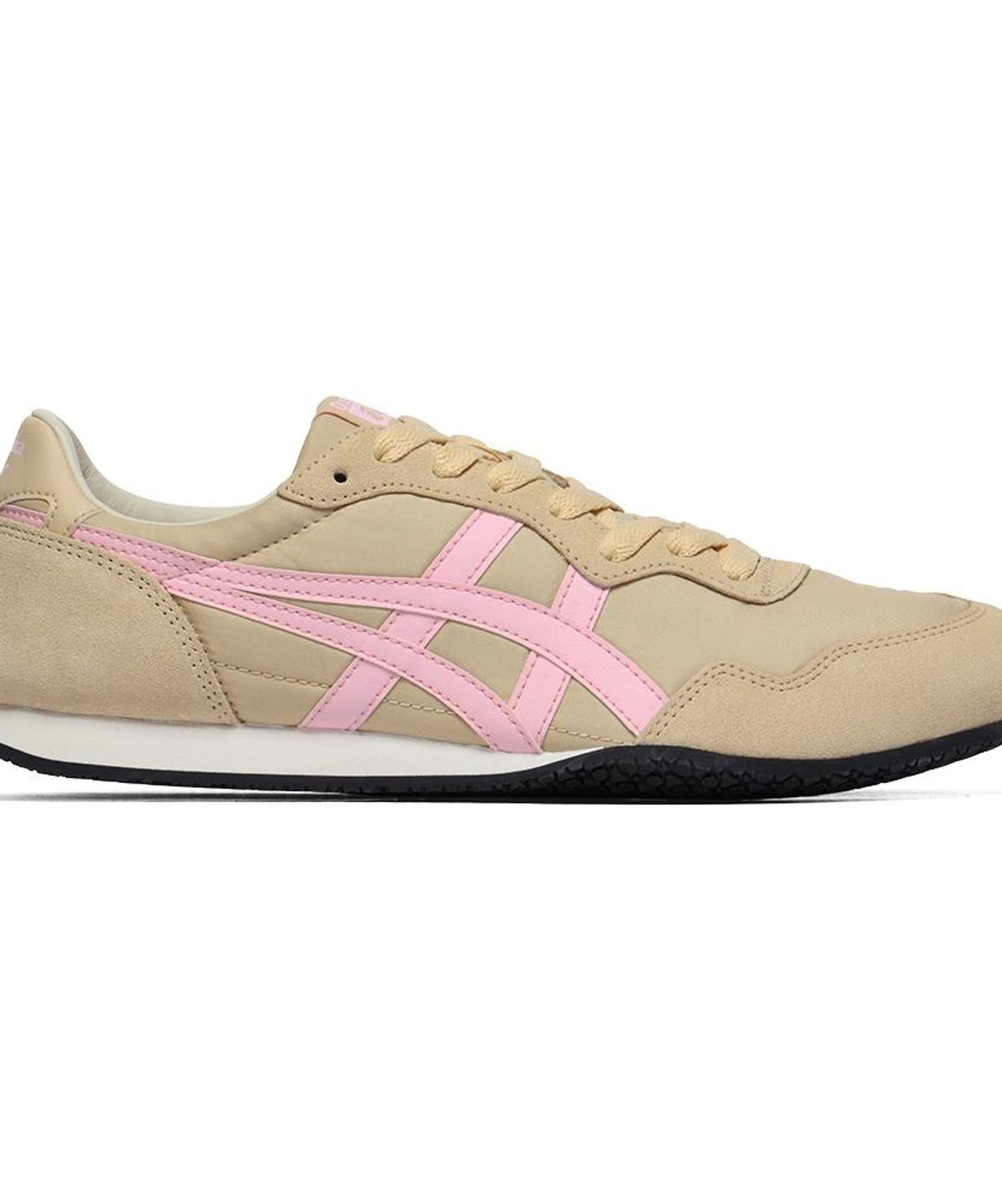 오니츠카타이거(ONITSUKA TIGER) 세라노 1183B400_254