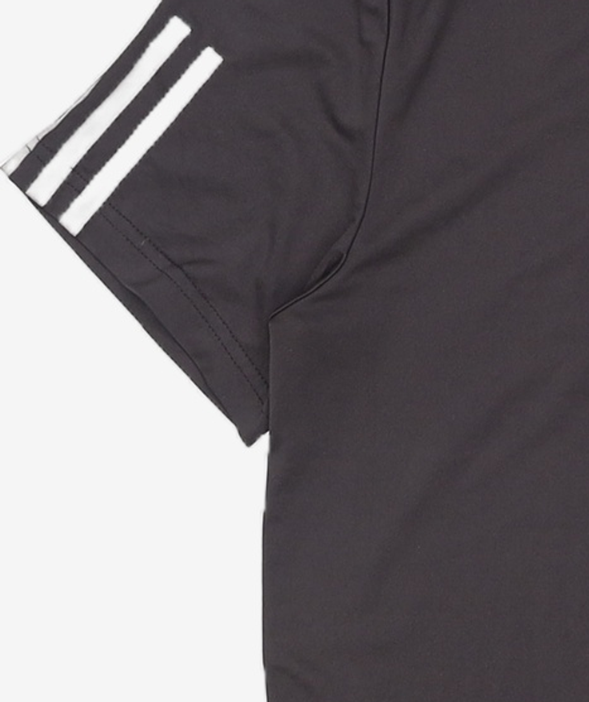 아디다스(ADIDAS) 반소매 티셔츠 100