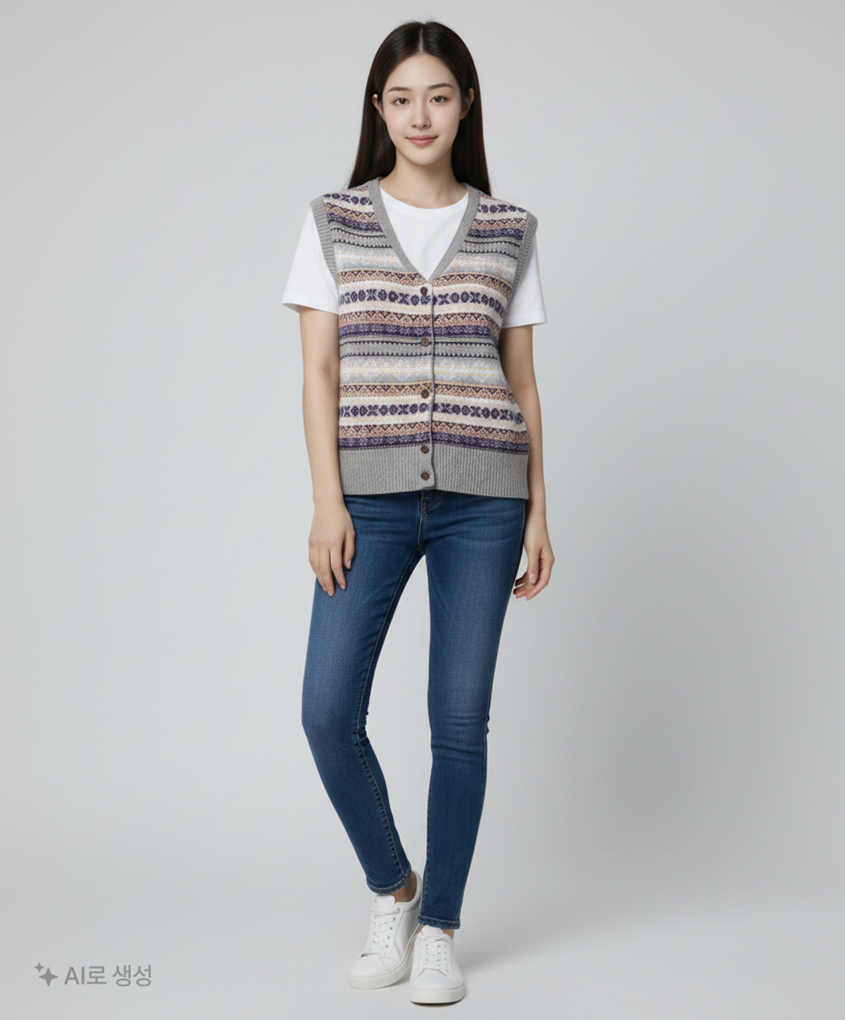 비씨비쥐(BCBG) 베스트 85