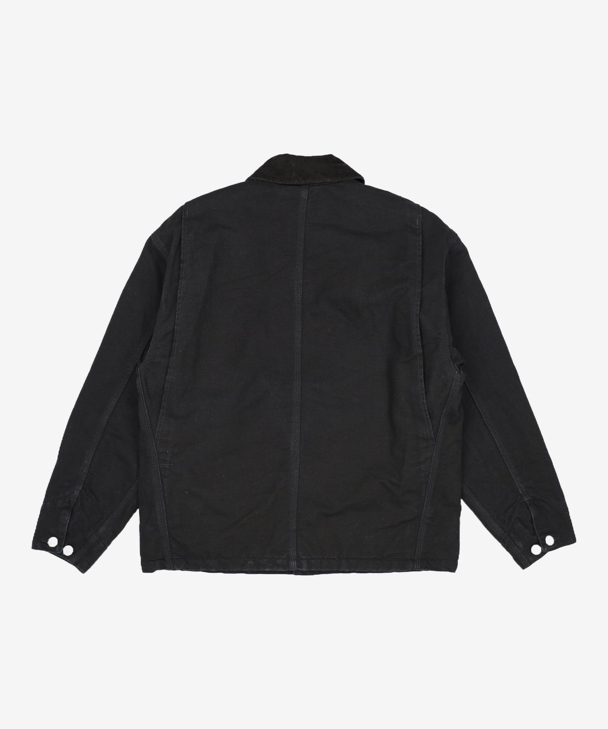 칼하트WIP(CARHARTT WIP) 사파리/헌팅 재킷 S