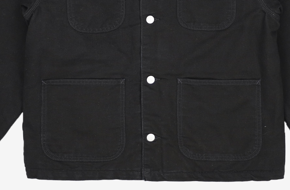 칼하트WIP(CARHARTT WIP) 사파리/헌팅 재킷 S