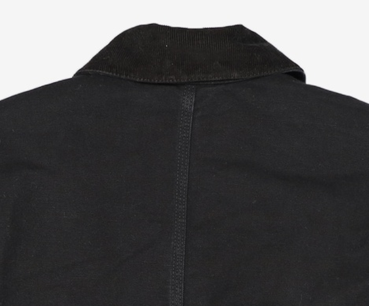 칼하트WIP(CARHARTT WIP) 사파리/헌팅 재킷 S