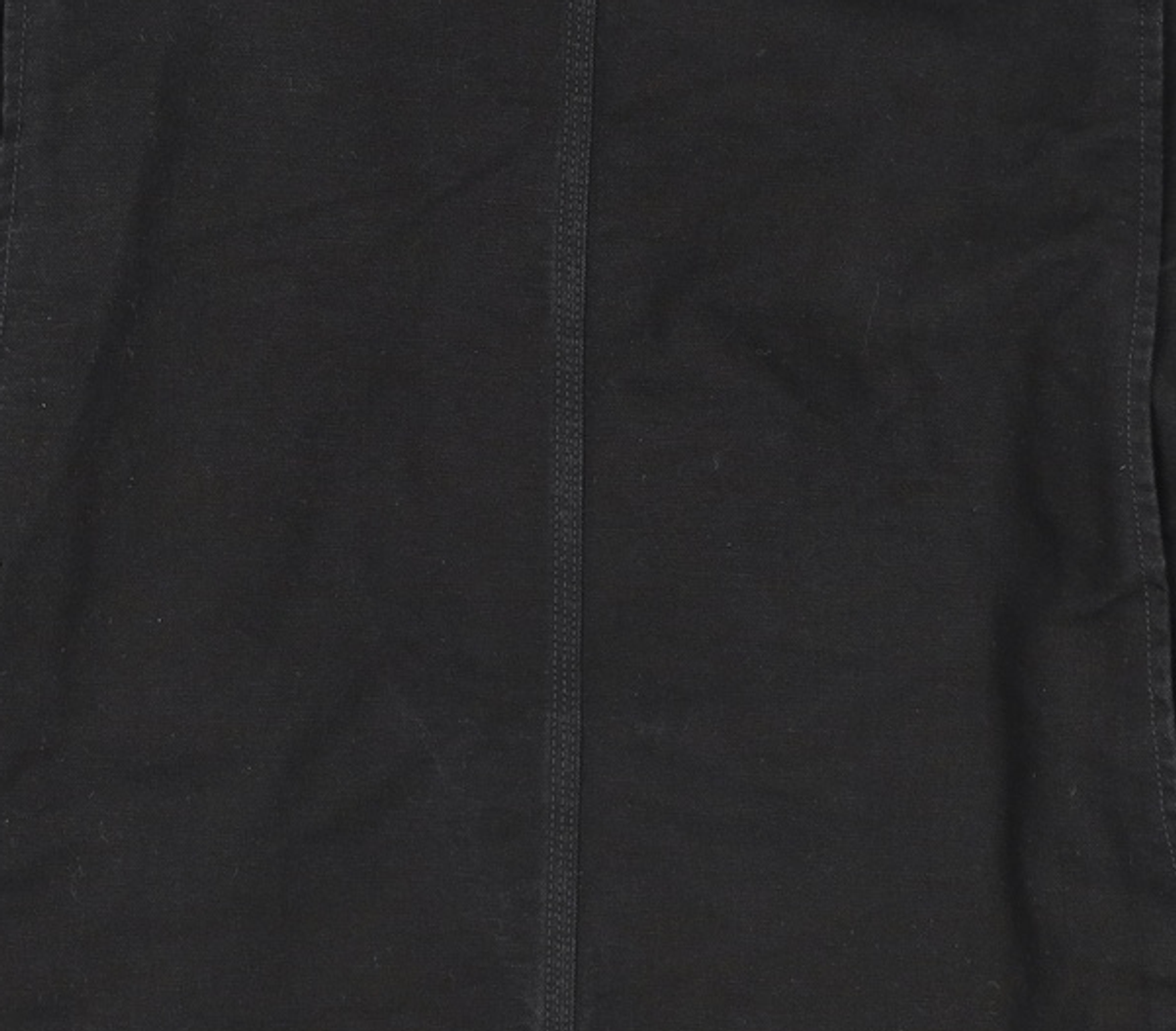 칼하트WIP(CARHARTT WIP) 사파리/헌팅 재킷 S