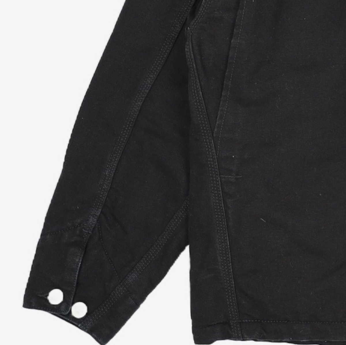 칼하트WIP(CARHARTT WIP) 사파리/헌팅 재킷 S