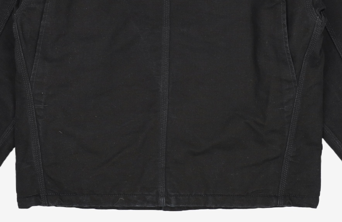 칼하트WIP(CARHARTT WIP) 사파리/헌팅 재킷 S