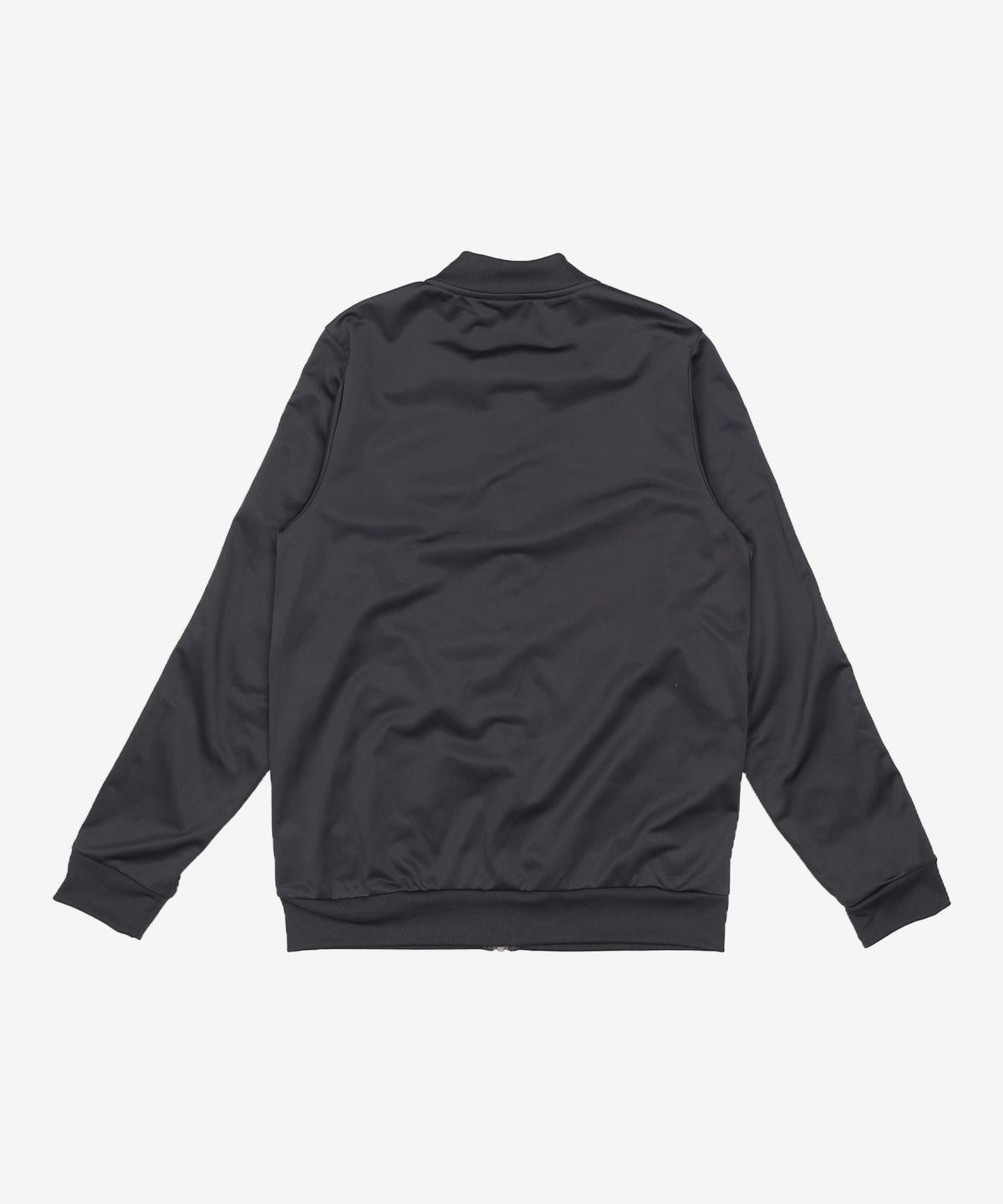 아디다스(ADIDAS) 트레이닝 재킷 L