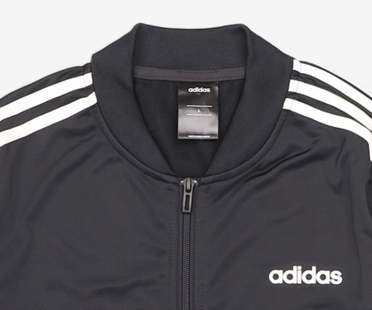아디다스(ADIDAS) 트레이닝 재킷 L