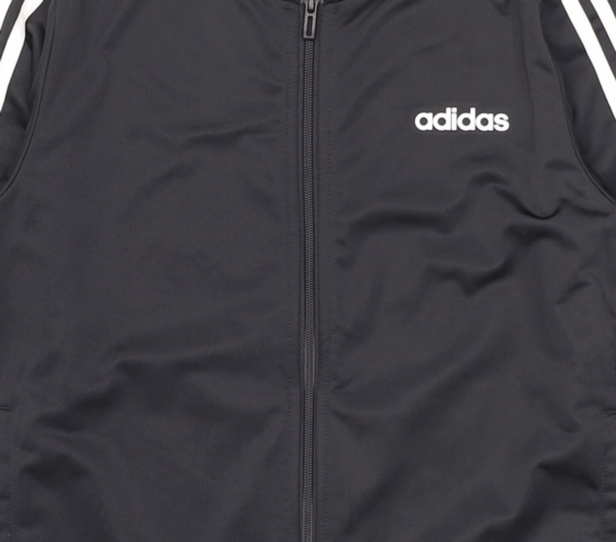 아디다스(ADIDAS) 트레이닝 재킷 L