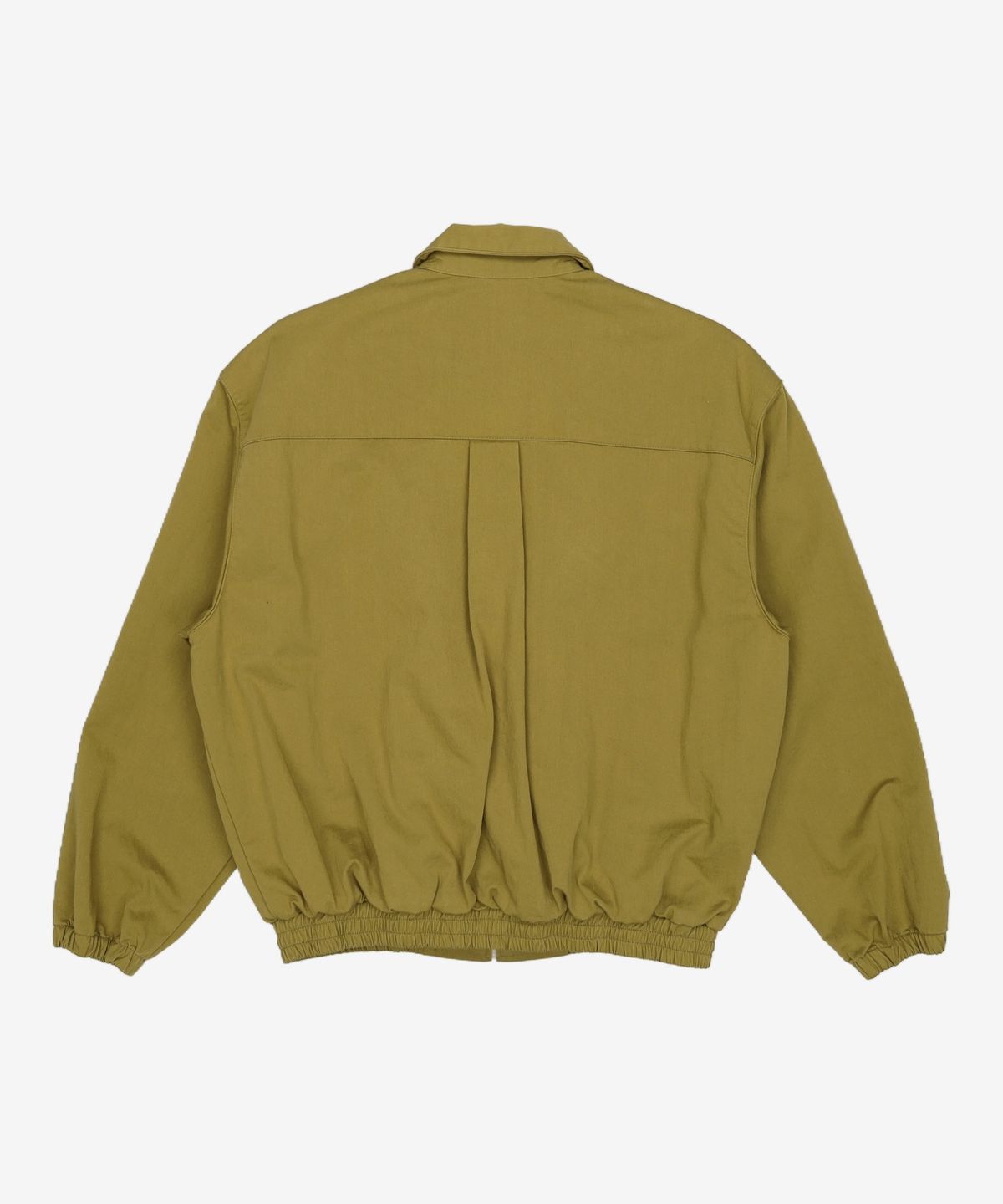 홈바디띵즈(HOMEBODY THINGS) 기타 점퍼/재킷 2XL