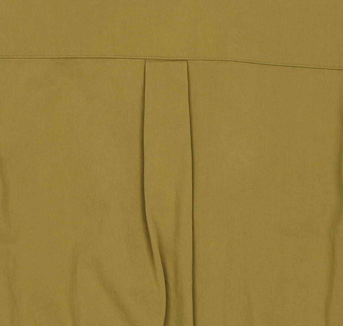 홈바디띵즈(HOMEBODY THINGS) 기타 점퍼/재킷 2XL
