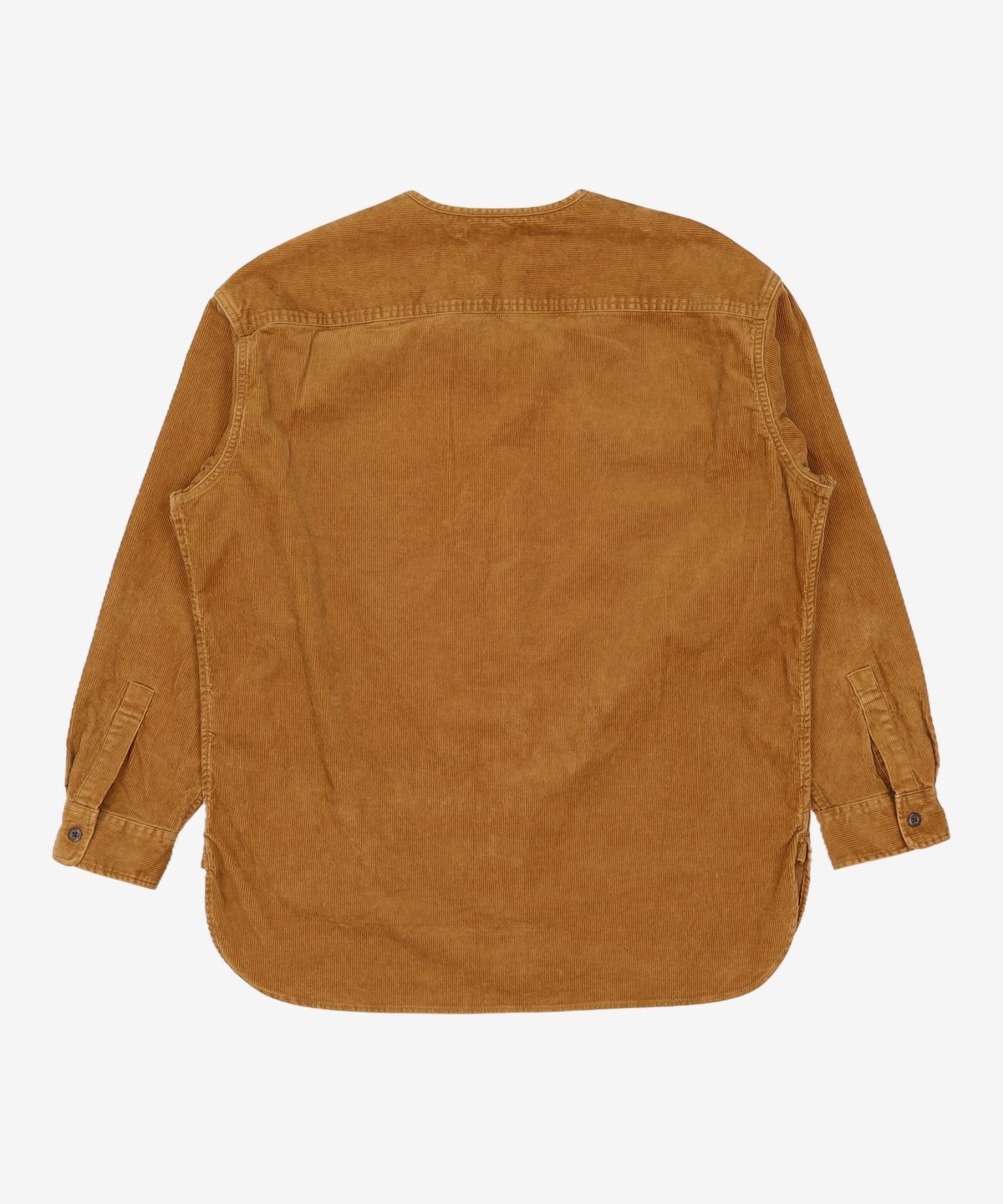 유니클로(UNIQLO) 캐주얼 셔츠 L