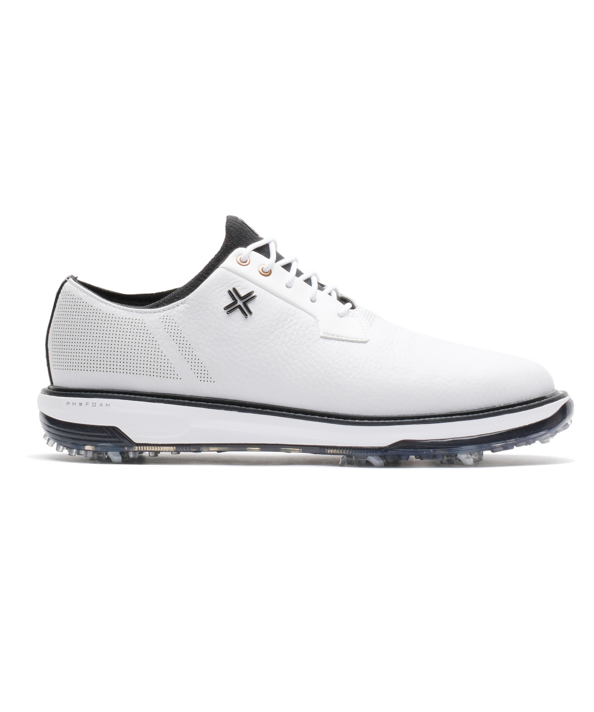 페인터골프(PAYNTR GOLF) CHEF RX RS WHITE(이민우 시그니처 골프화)