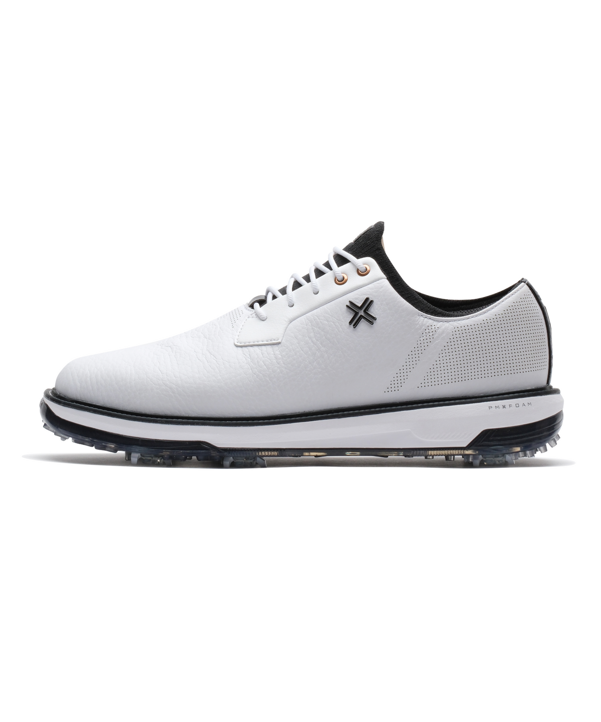 페인터골프(PAYNTR GOLF) CHEF RX RS WHITE(이민우 시그니처 골프화)