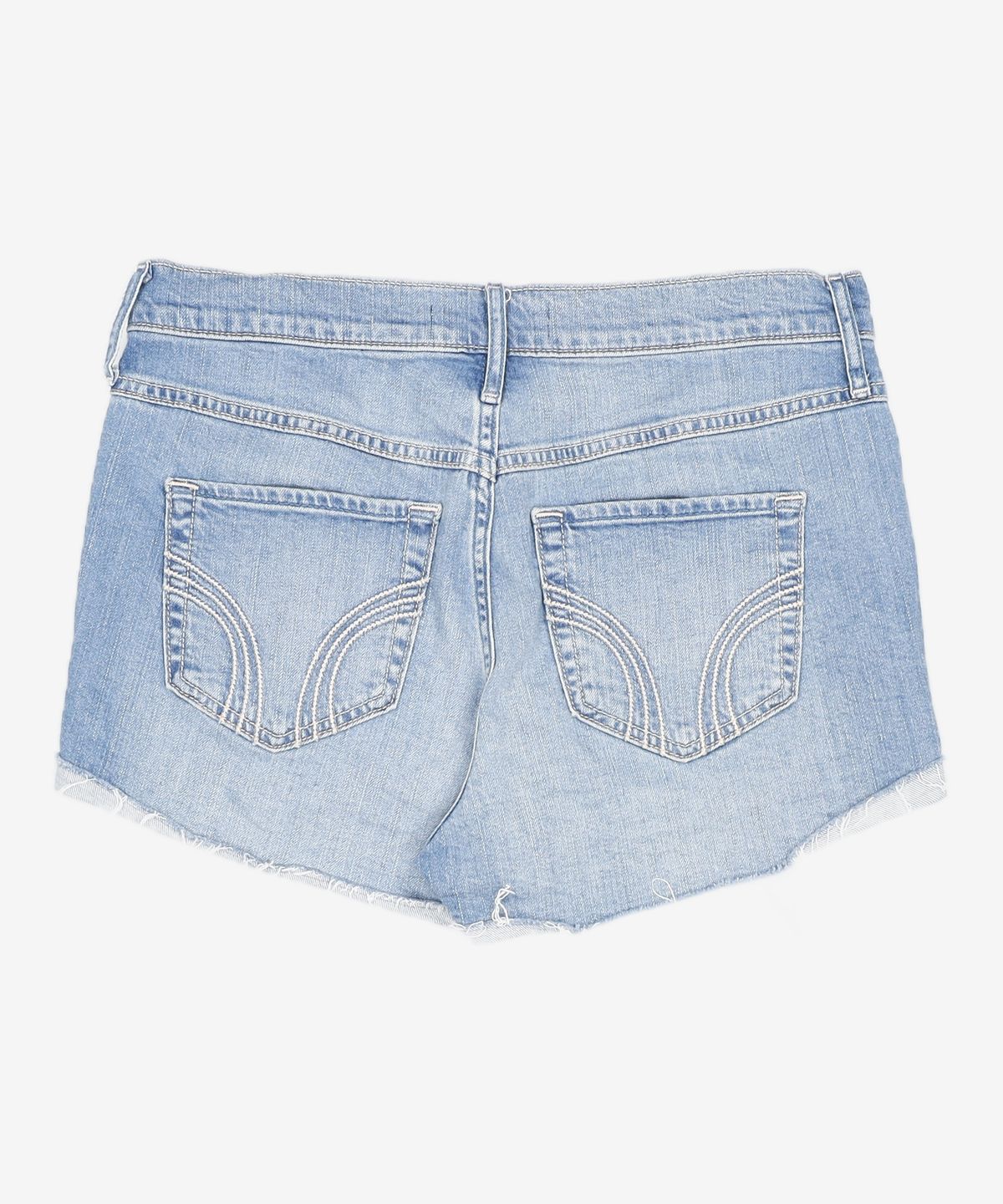 홀리스터(HOLLISTER) 숏팬츠 W29