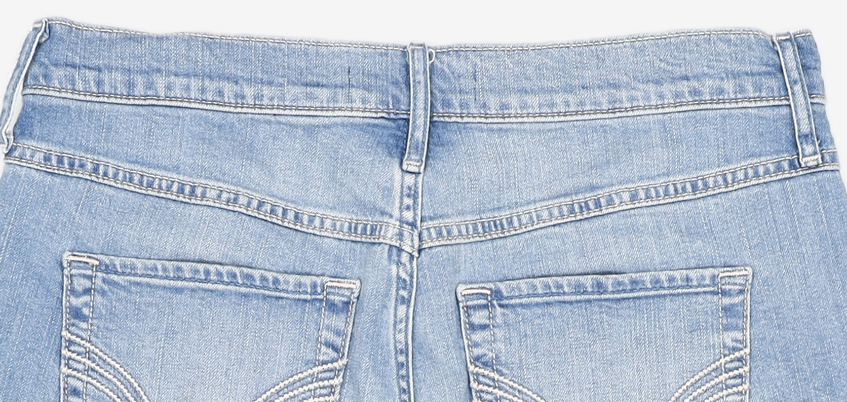 홀리스터(HOLLISTER) 숏팬츠 W29