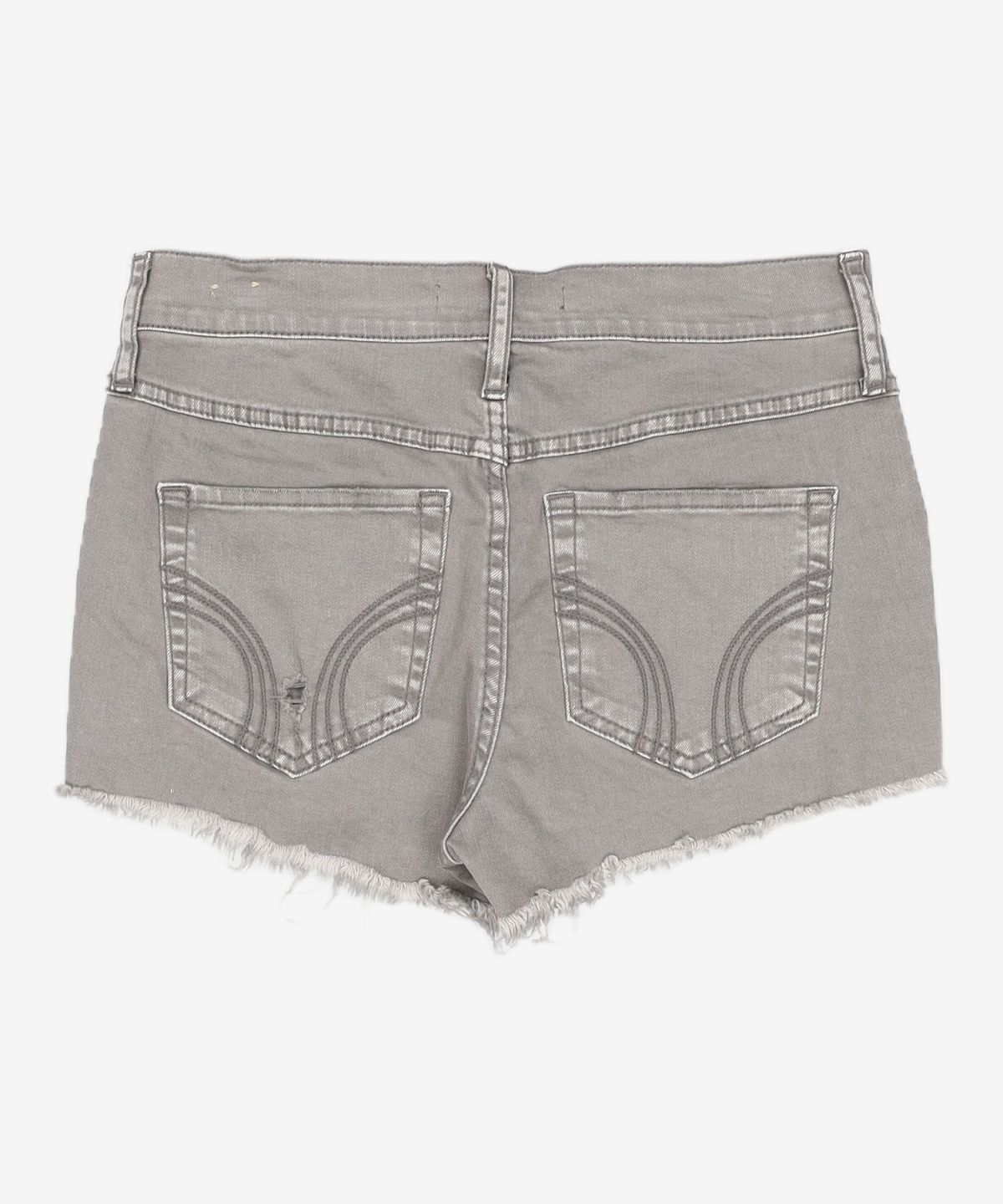 홀리스터(HOLLISTER) 숏팬츠 W28