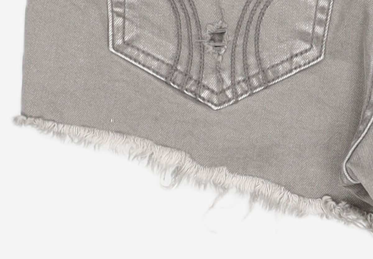 홀리스터(HOLLISTER) 숏팬츠 W28
