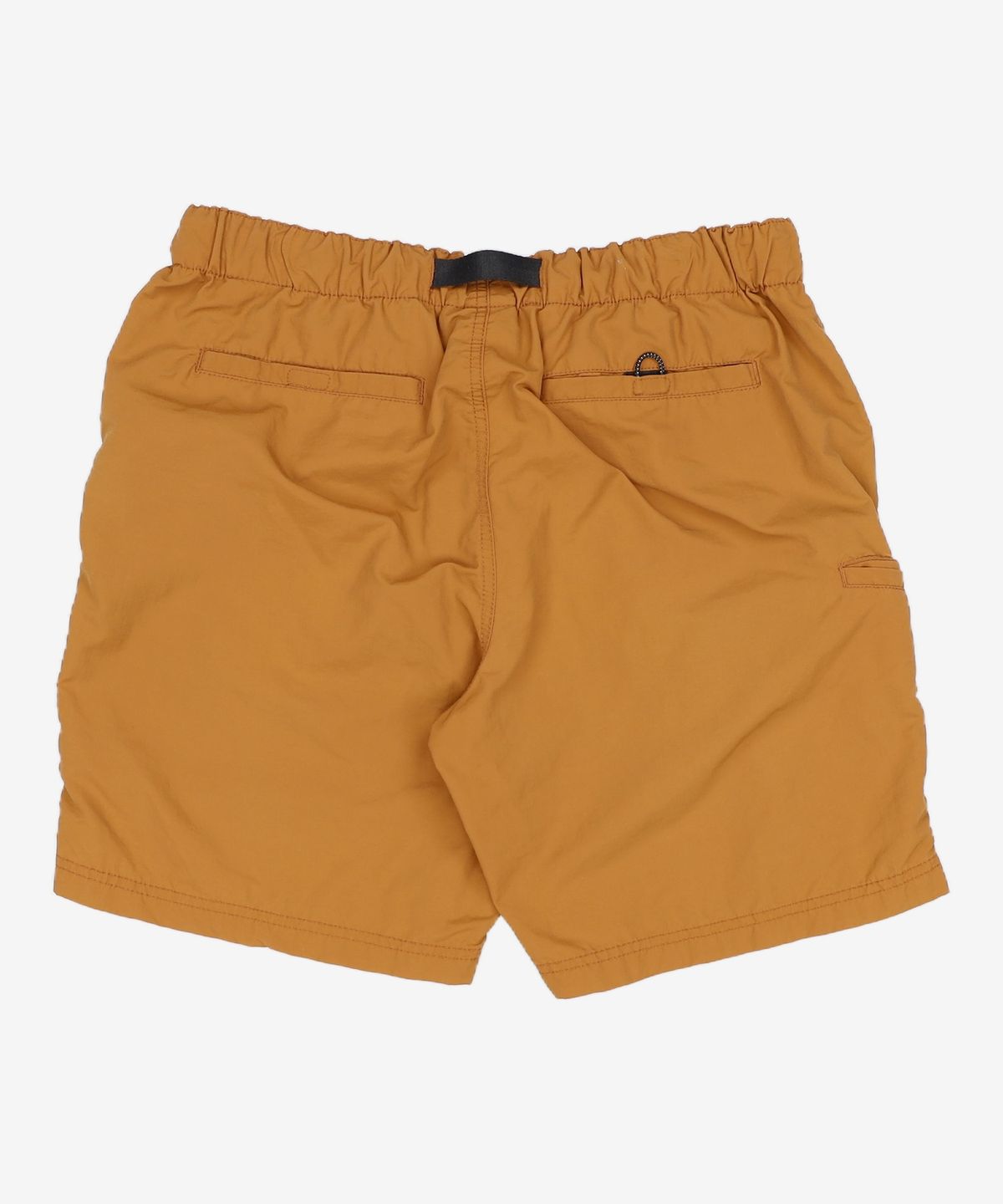 스파오(SPAO) 숏팬츠 82