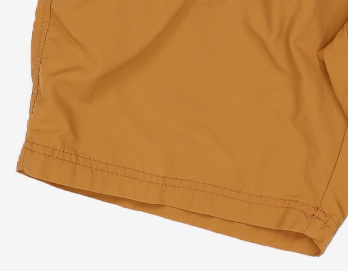 스파오(SPAO) 숏팬츠 82