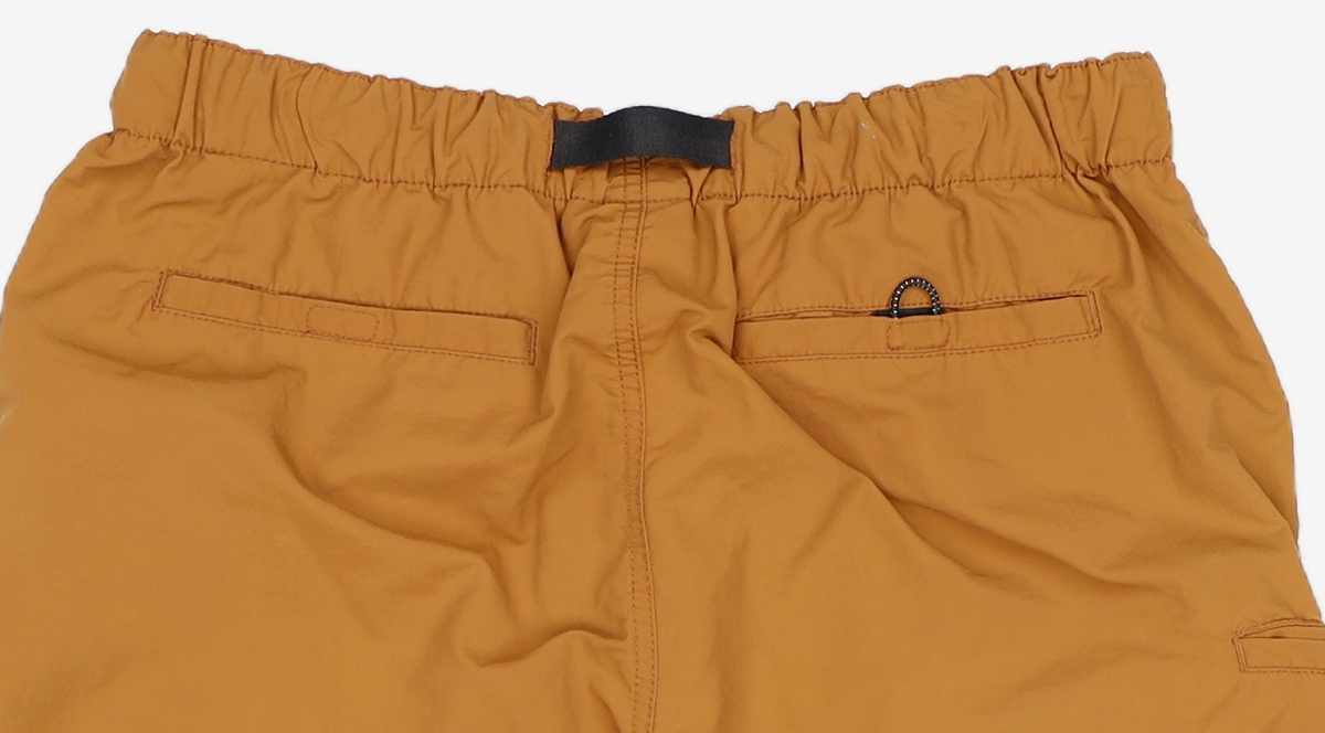 스파오(SPAO) 숏팬츠 82