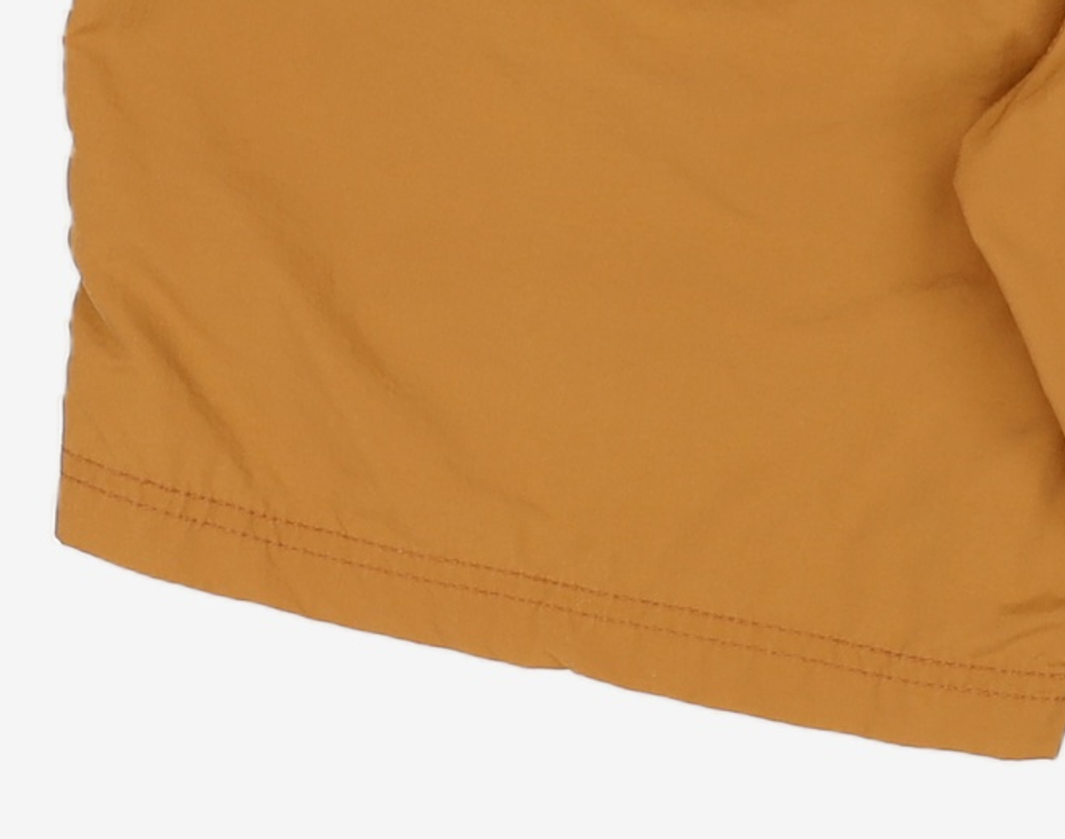 스파오(SPAO) 숏팬츠 82
