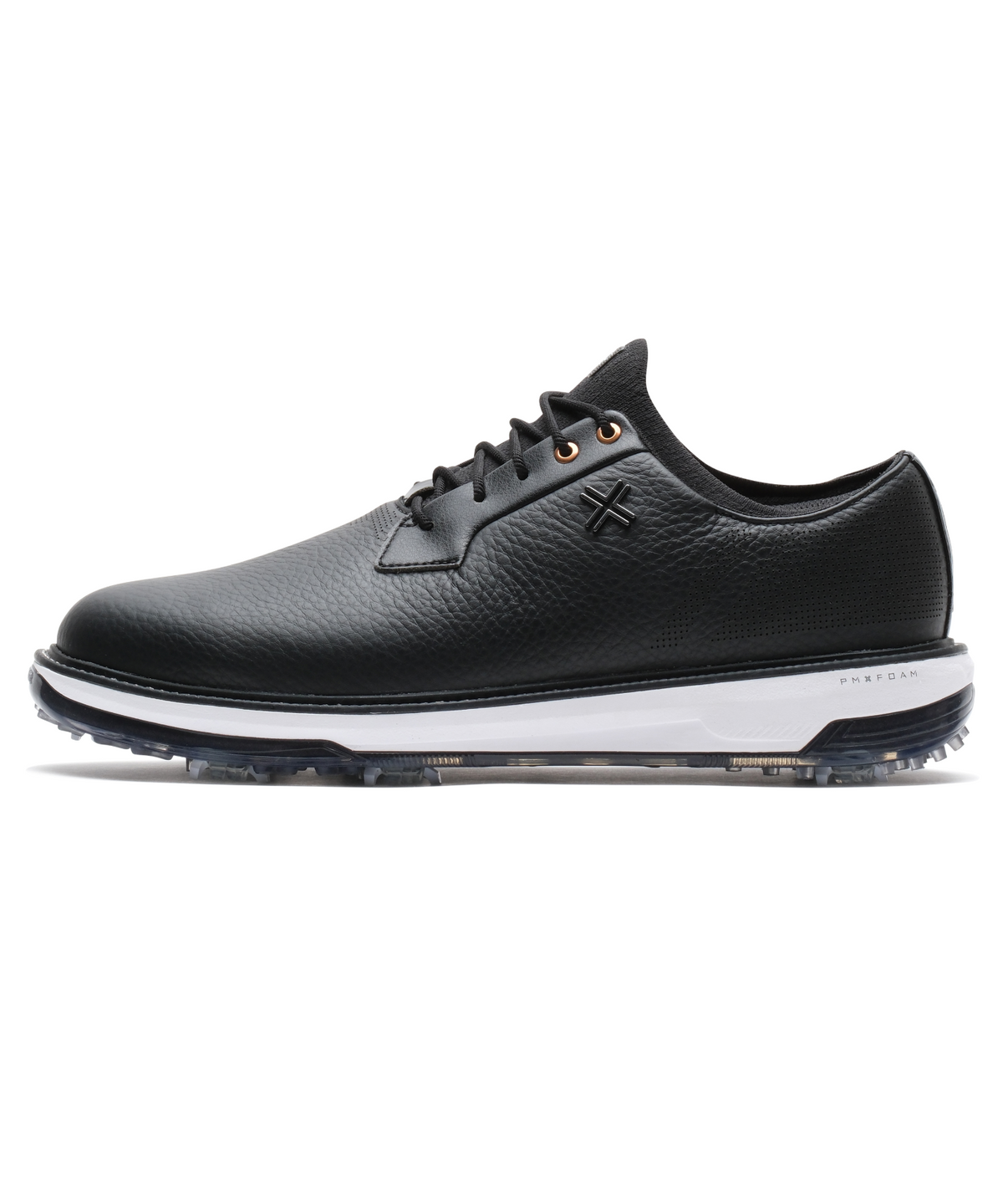 페인터골프(PAYNTR GOLF) CHEF RX RS BLACK(이민우 시그니처 골프화)