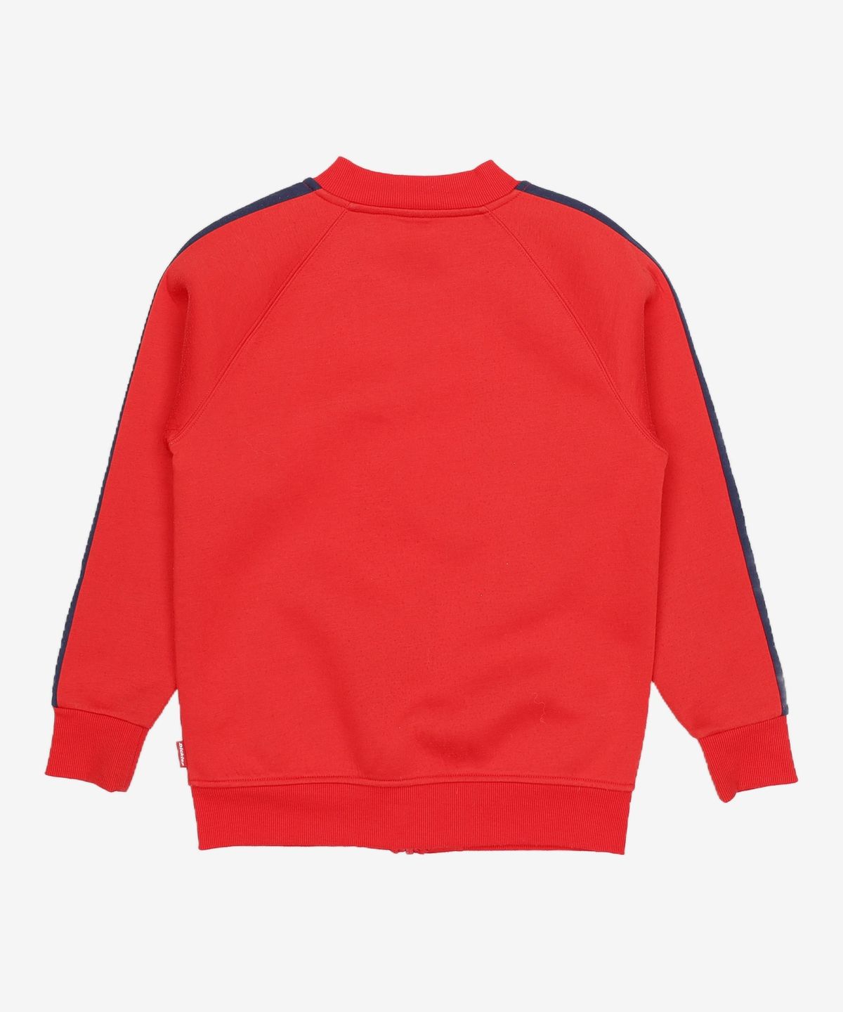 디키즈(DICKIES) 점퍼/재킷 160