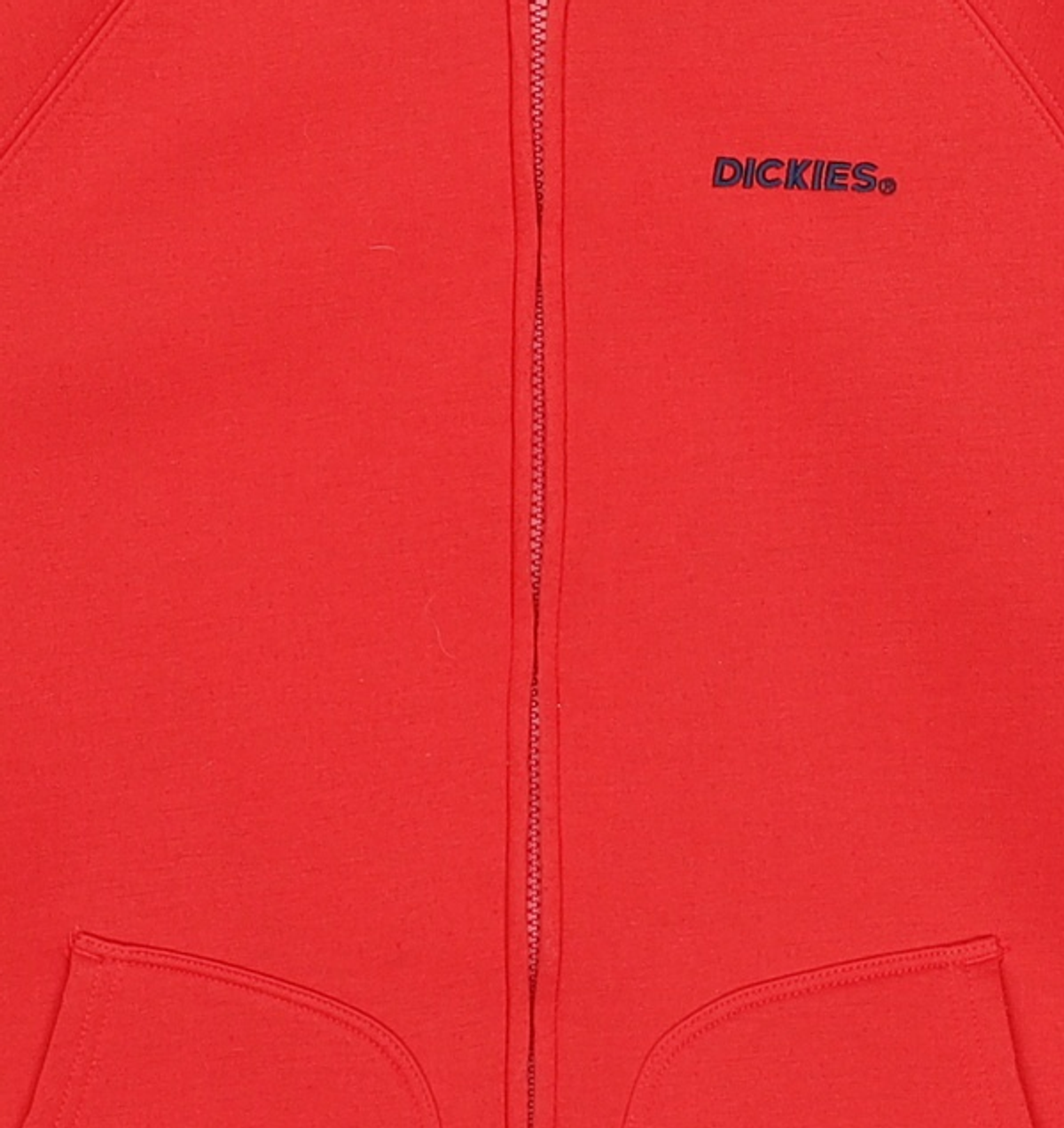 디키즈(DICKIES) 점퍼/재킷 160