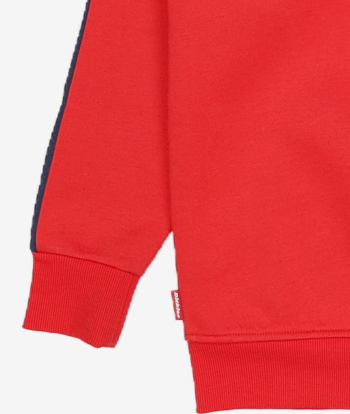 디키즈(DICKIES) 점퍼/재킷 160