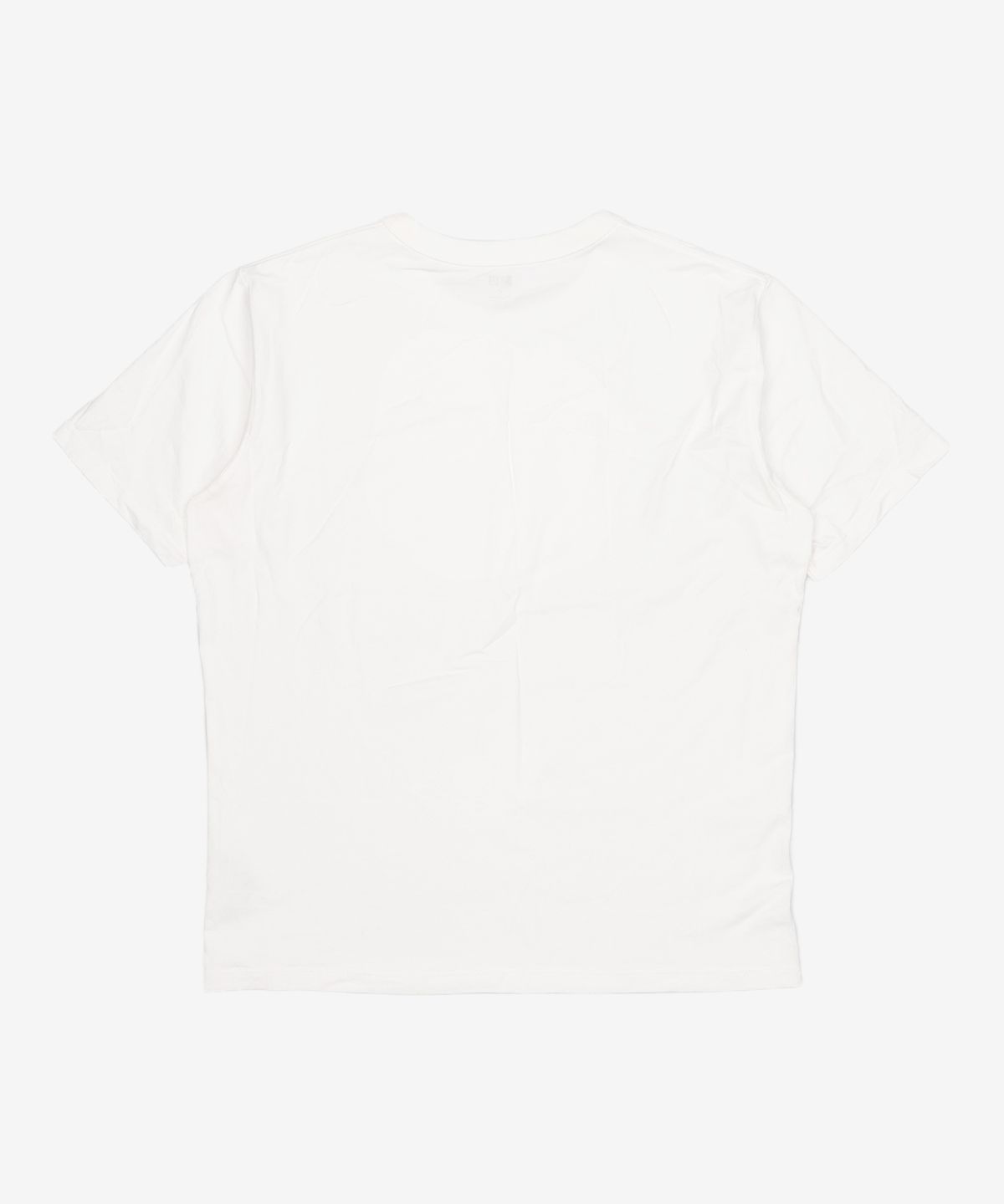 유니클로(UNIQLO) 반소매 티셔츠 XL