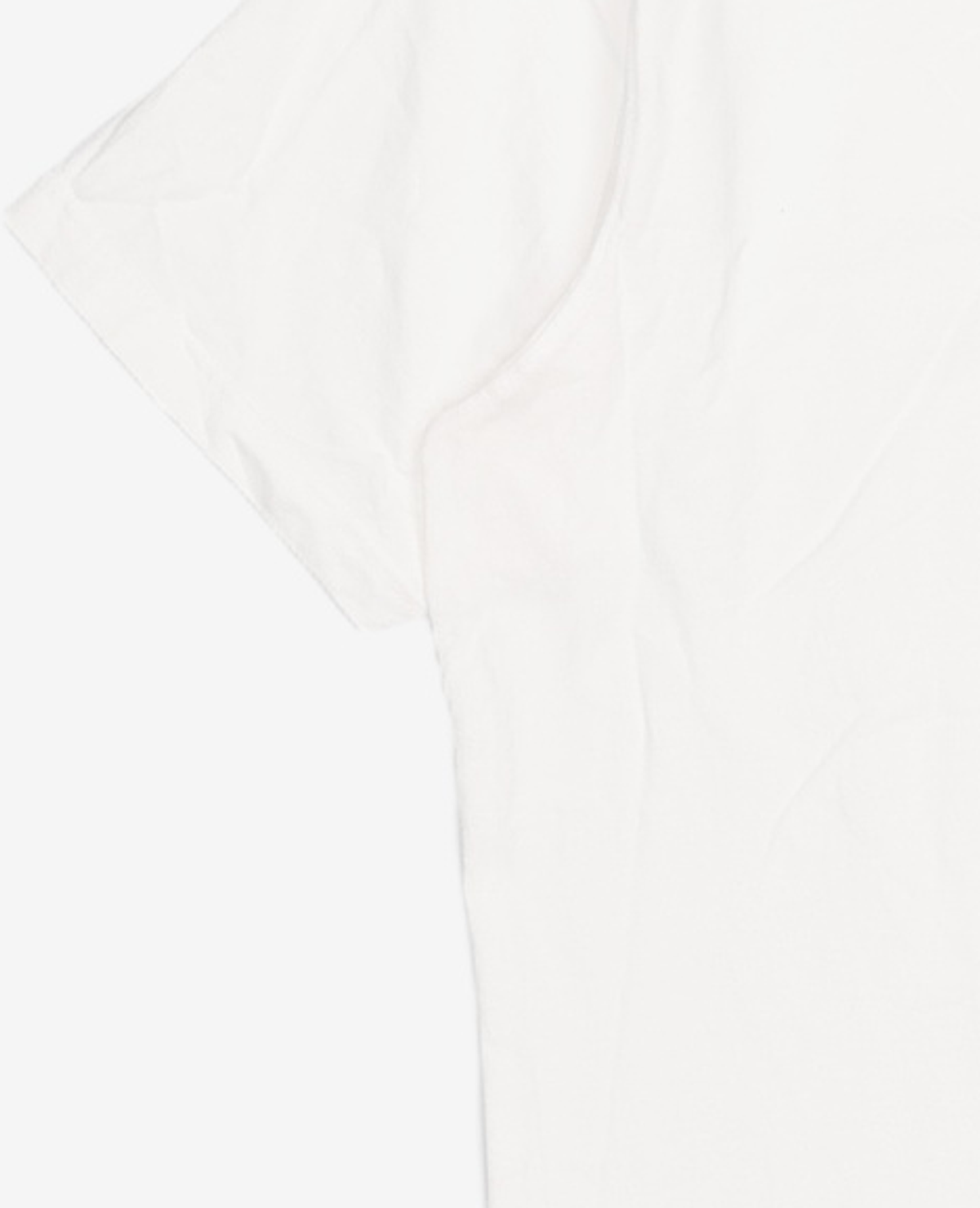 유니클로(UNIQLO) 반소매 티셔츠 XL