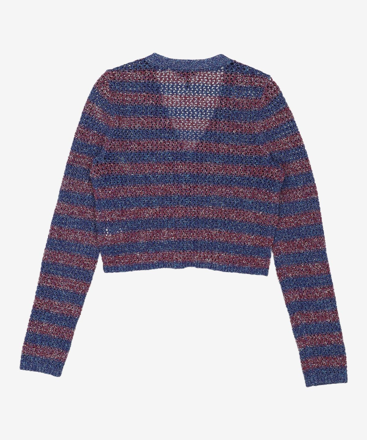 랙앤본(RAG & BONE) 카디건 S