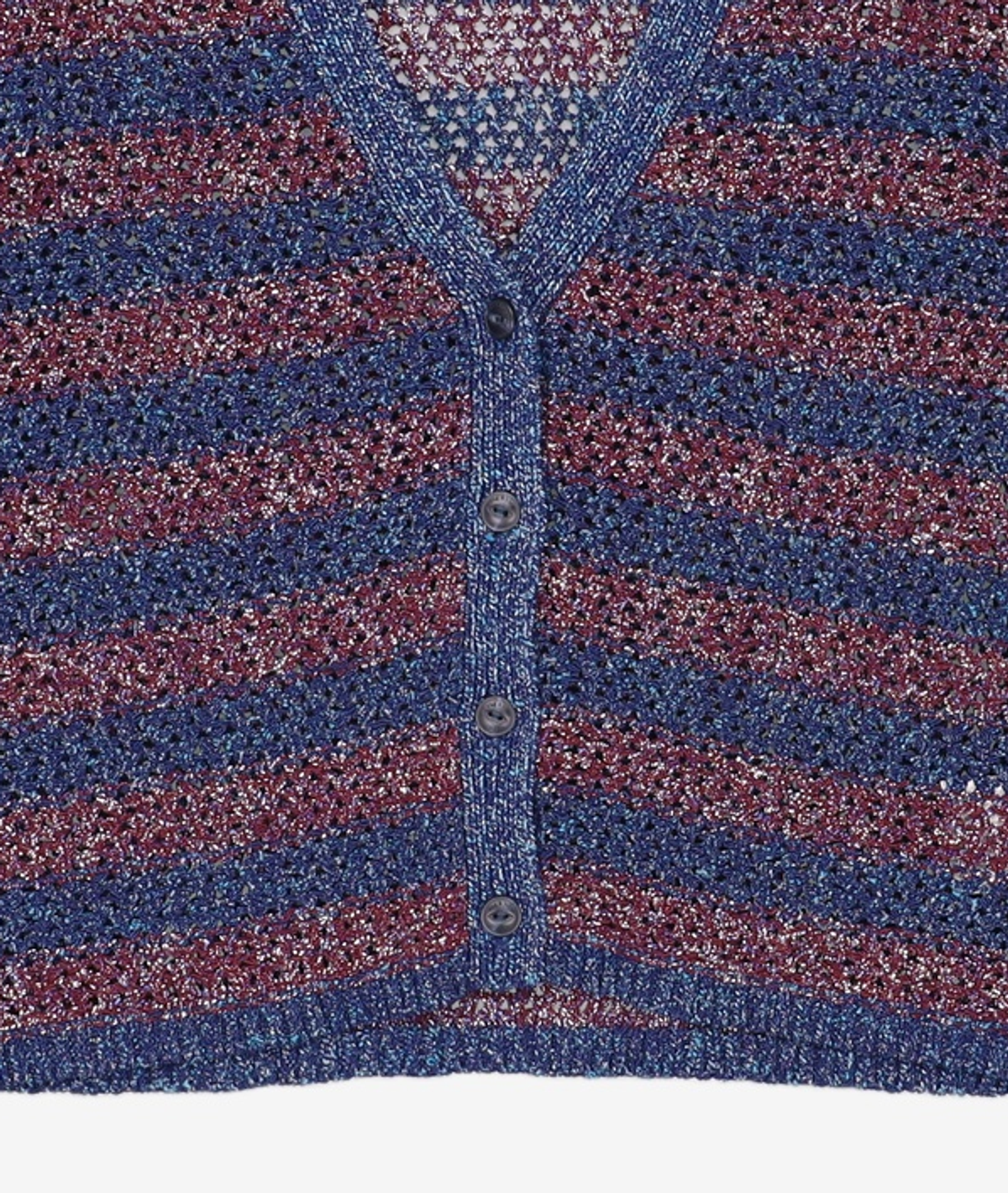 랙앤본(RAG & BONE) 카디건 S
