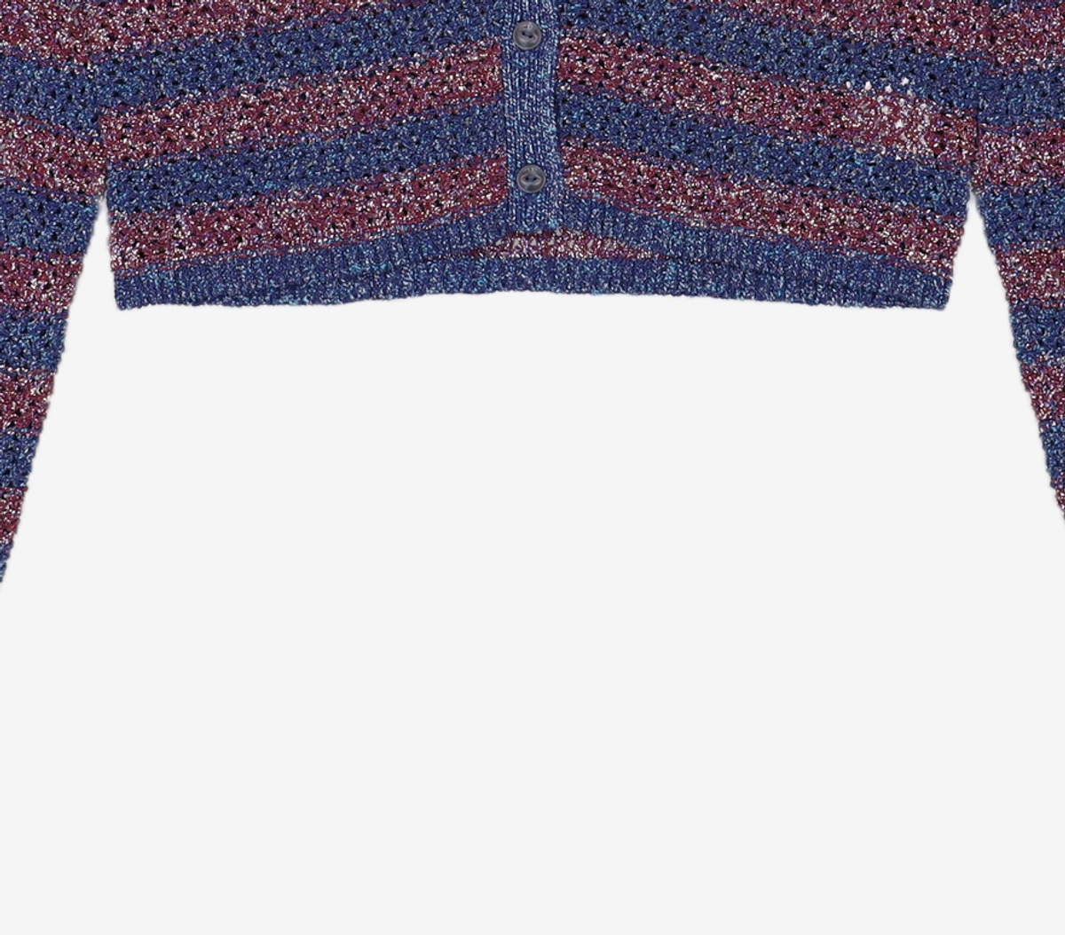 랙앤본(RAG & BONE) 카디건 S