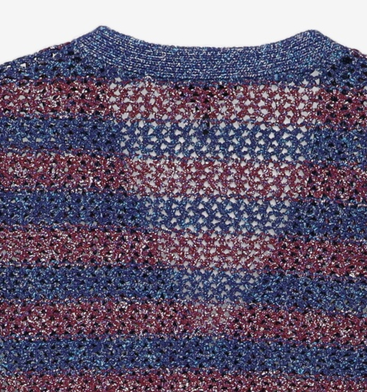 랙앤본(RAG & BONE) 카디건 S