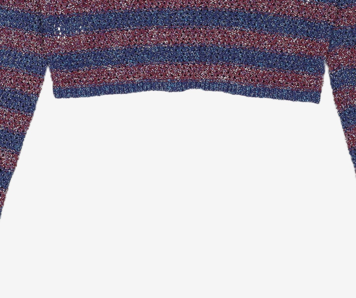 랙앤본(RAG & BONE) 카디건 S