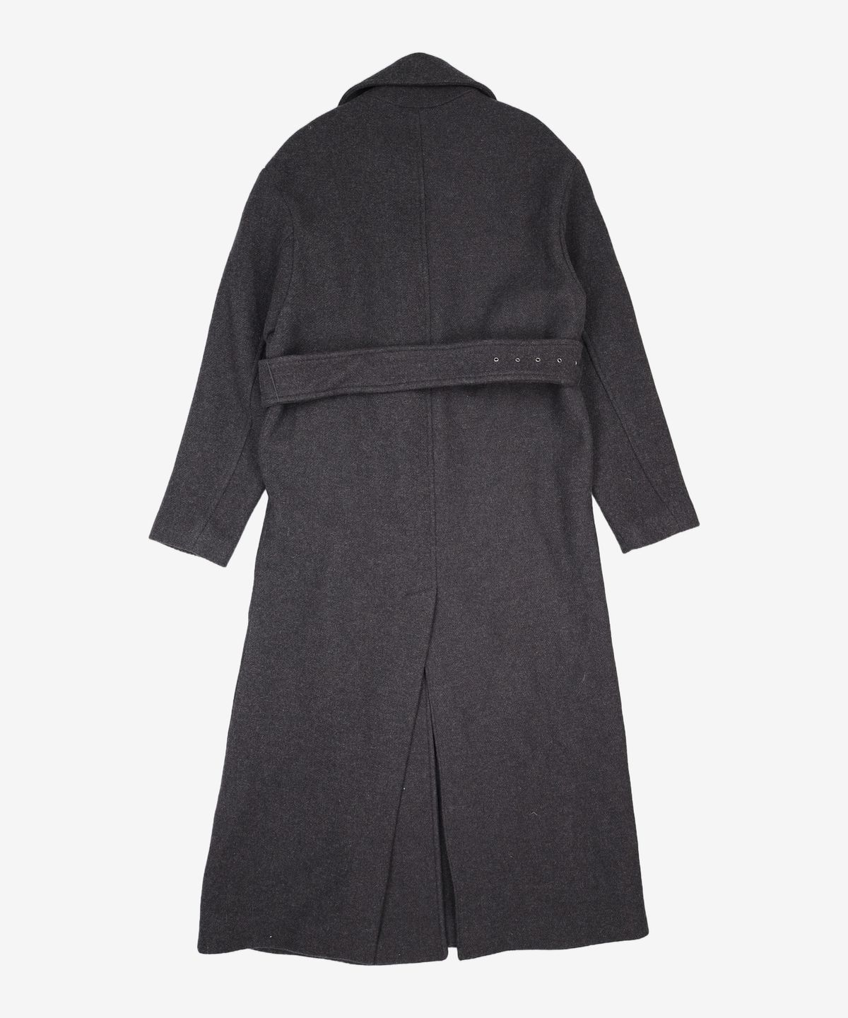 자라(ZARA) 겨울 기타 코트 XS