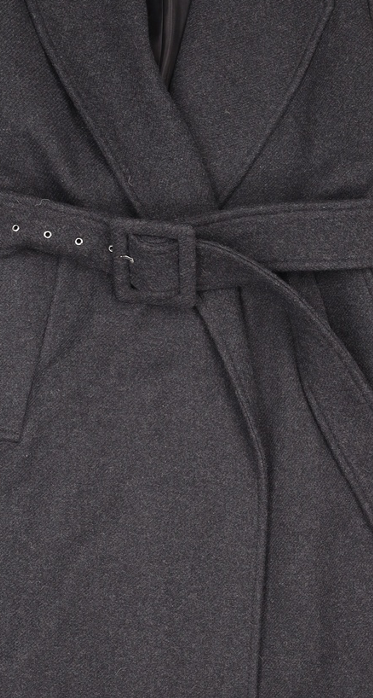 자라(ZARA) 겨울 기타 코트 XS