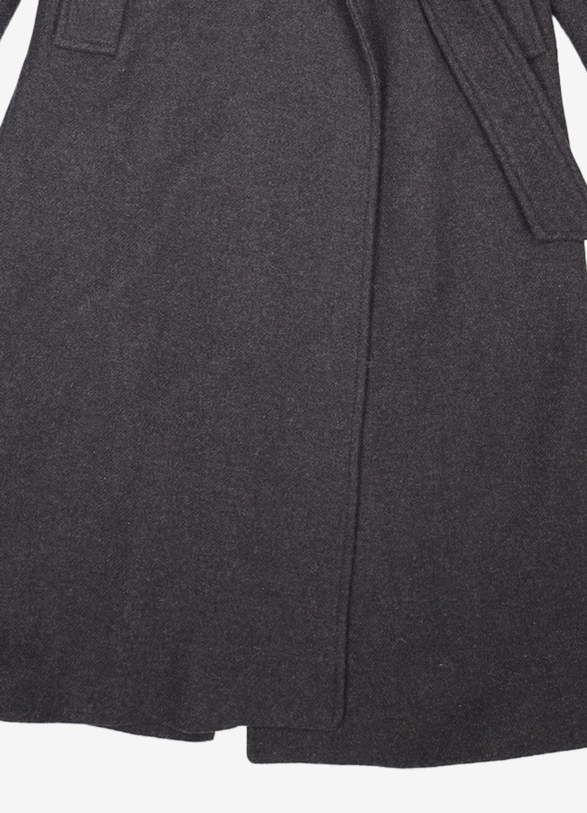 자라(ZARA) 겨울 기타 코트 XS