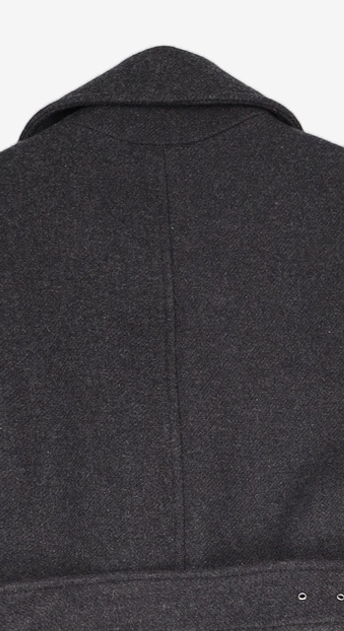 자라(ZARA) 겨울 기타 코트 XS