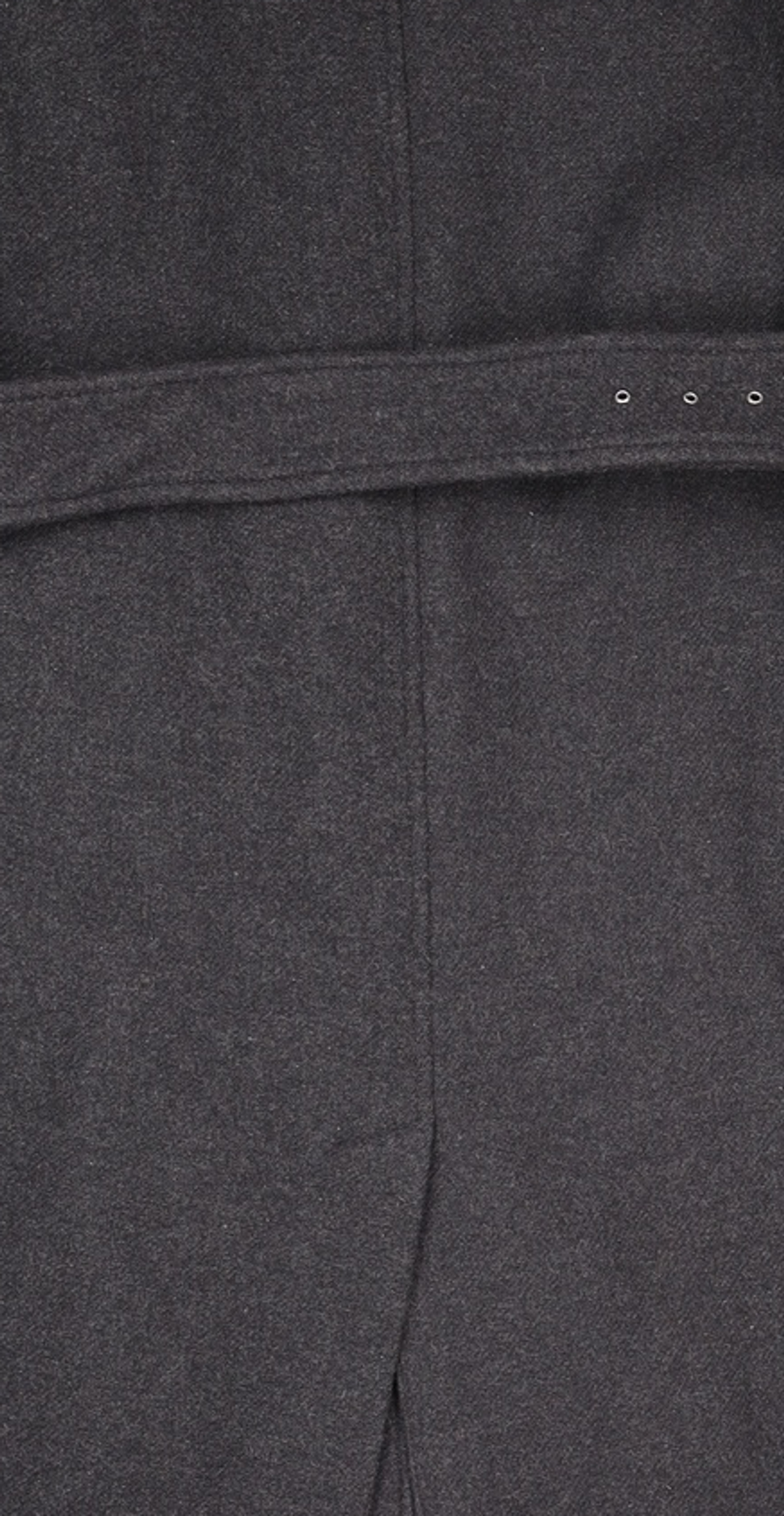 자라(ZARA) 겨울 기타 코트 XS