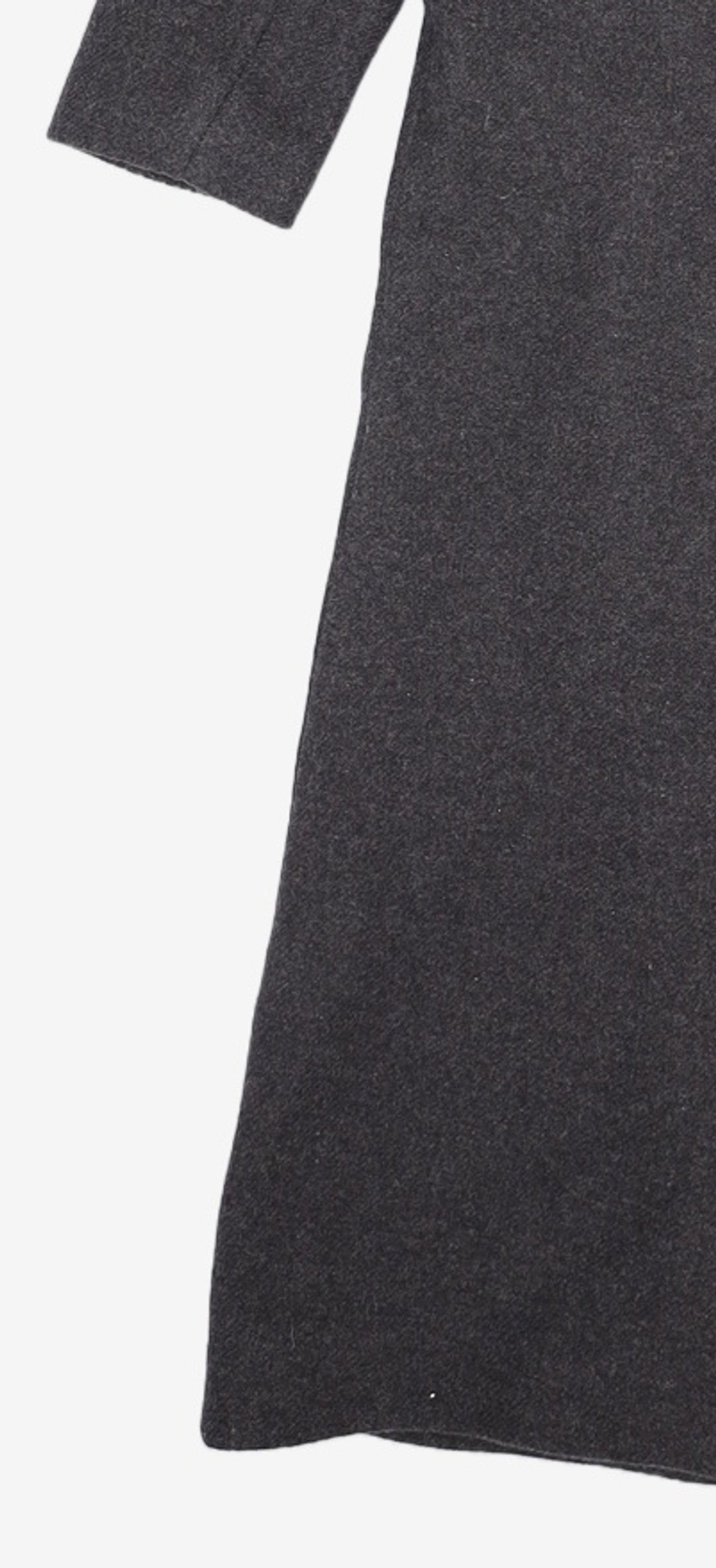 자라(ZARA) 겨울 기타 코트 XS