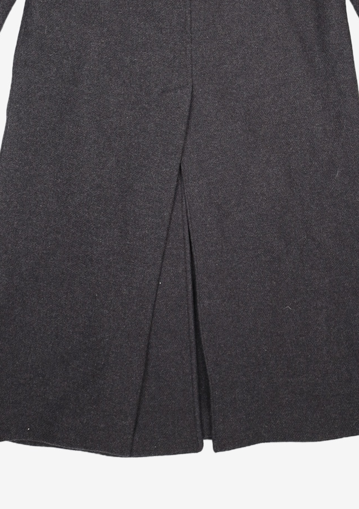 자라(ZARA) 겨울 기타 코트 XS