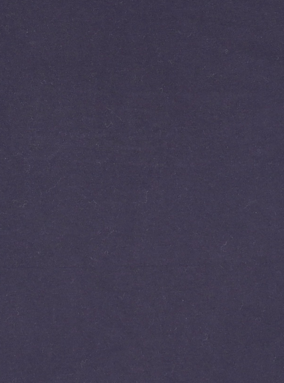 게스(GUESS) 반소매 티셔츠 S