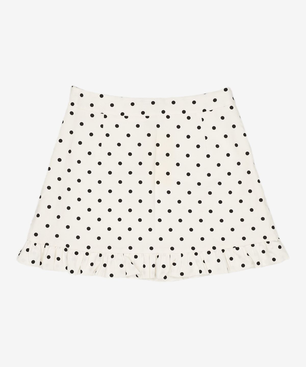 미쏘(MIXXO) 미니스커트 28
