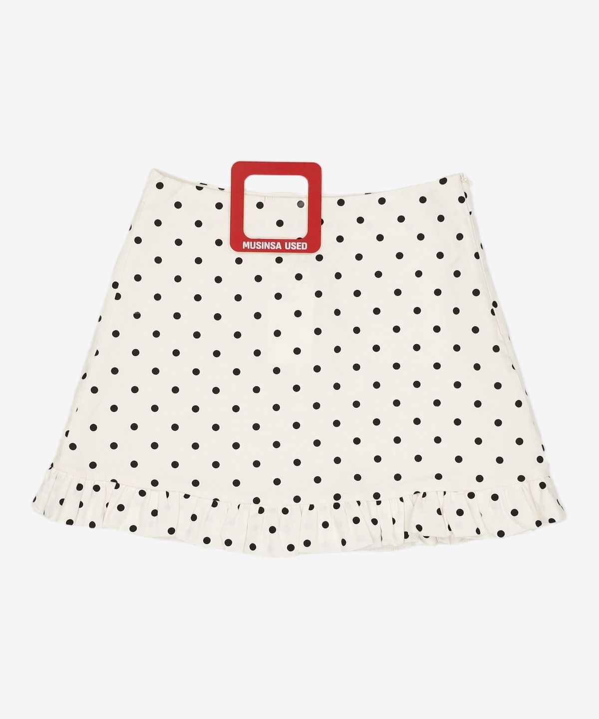 미쏘(MIXXO) 미니스커트 28