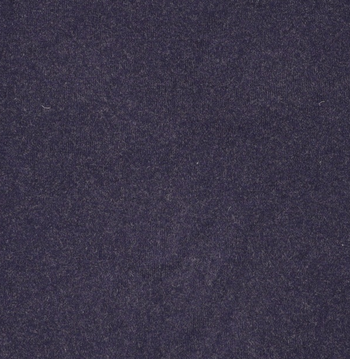 올젠(OLZEN) 카디건 100