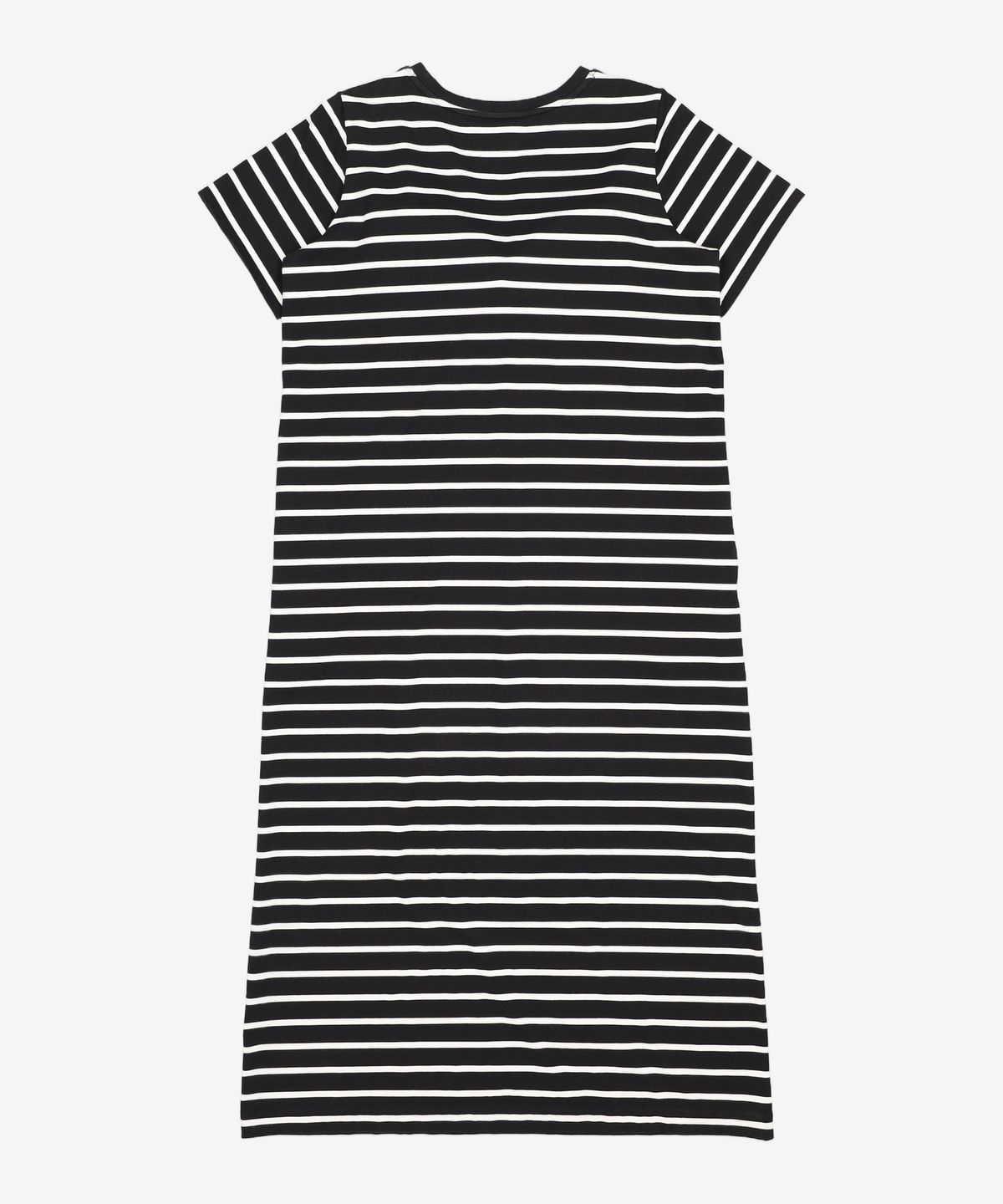 유니클로(UNIQLO) 맥시 원피스 L