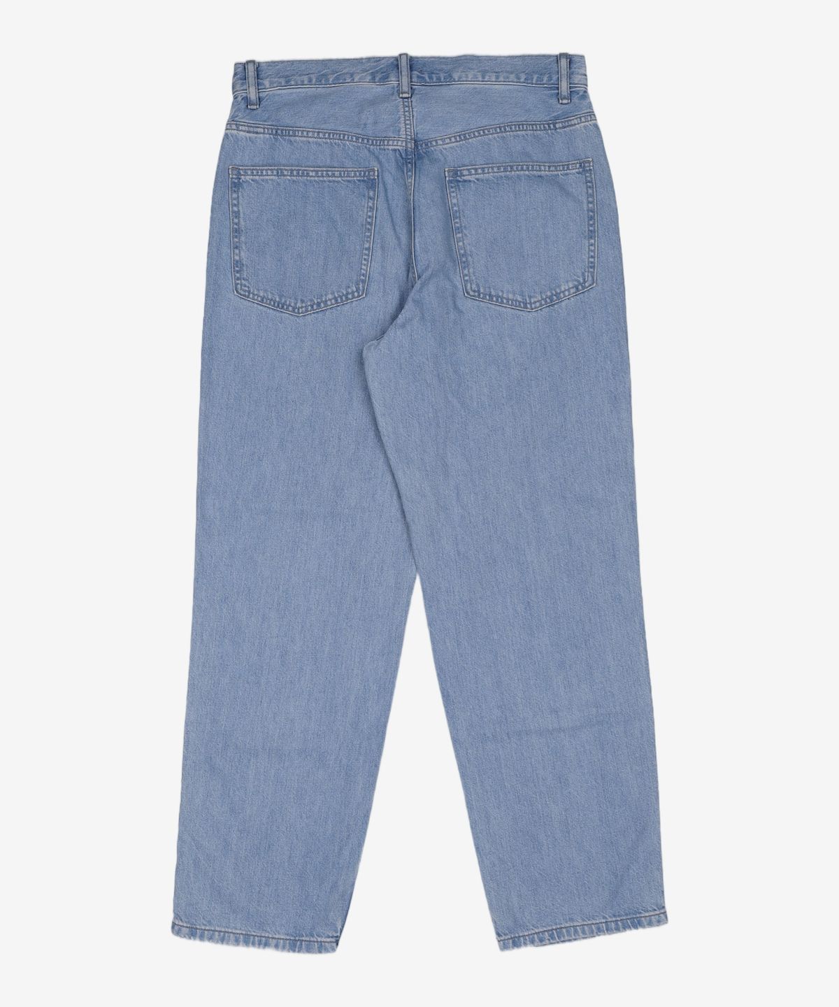 유니클로(UNIQLO) 청/데님 팬츠 11