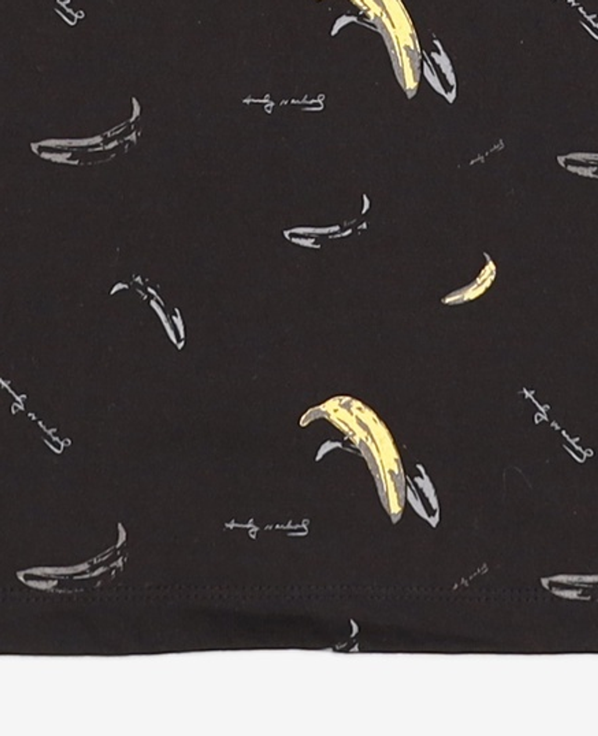 앤디워홀(Andywarhol) 반소매 티셔츠 92